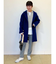 ◆２ＷＡＹスリムストレートパンツ