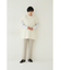 ◆２ＷＡＹスリムストレートパンツ