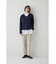 ◆２ＷＡＹスリムストレートパンツ
