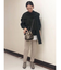 ◆２ＷＡＹスリムストレートパンツ