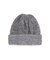 ニット帽
