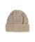ニット帽