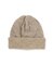 ニット帽