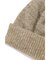 ニット帽