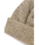 ニット帽