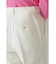 ◆サイドスリットパンツ