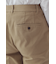 ◆スッキリ細身フレアパンツ