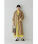 ◆ミックスカラーバッグ