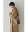 ◆ミックスカラーバッグ