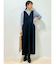 ◆ミックスカラーバッグ