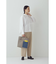 ◆ミックスカラーバッグ