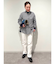 ◆ミックスカラーバッグ