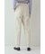 ◆マリンディテールテーパードパンツ