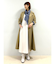 オリジナルショートブーツ