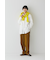 ◆セパレートシャツブラウス
