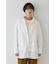 ◆セパレートシャツブラウス