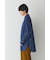 ◆セパレートシャツブラウス