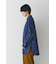 ◆セパレートシャツブラウス