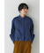 ◆セパレートシャツブラウス