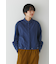 ◆セパレートシャツブラウス