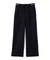 ◆ドビーオックスセミワイドパンツ
