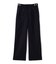 ◆ドビーオックスセミワイドパンツ