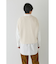 ◆ニットベスト