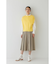 ◆ニットベスト