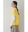◆ニットベスト