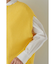 ◆ニットベスト