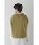 ◆ニットベスト
