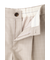 ◆チェックワイドパンツ