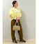 ◆グルカサンダル