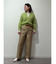 ◆グルカサンダル