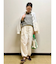 ◆グルカサンダル