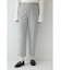 ２ＷＡＹスリムストレートパンツ