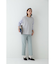 ２ＷＡＹスリムストレートパンツ