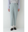２ＷＡＹスリムストレートパンツ