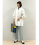 ２ＷＡＹスリムストレートパンツ