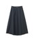 ◆フレアスカート
