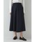◆フレアスカート