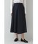 ◆フレアスカート