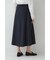 ◆フレアスカート