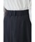 ◆フレアスカート