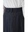 ◆フレアスカート