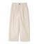 ◆ドロストカーゴパンツ