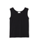 ◆オーガニックコットンタンクトップ