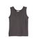 ◆オーガニックコットンタンクトップ