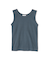 ◆オーガニックコットンタンクトップ