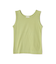 ◆オーガニックコットンタンクトップ